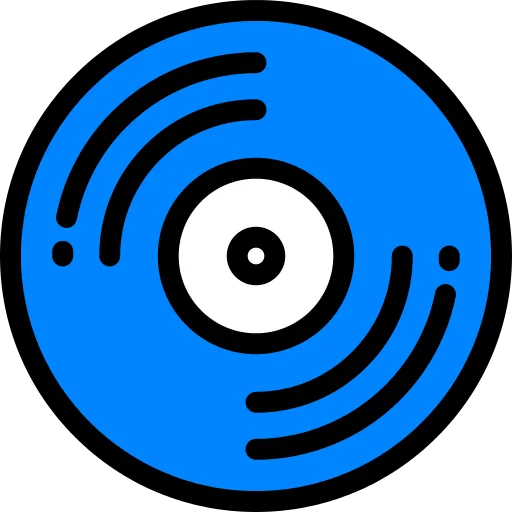 Navidrome