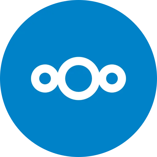 Nextcloud