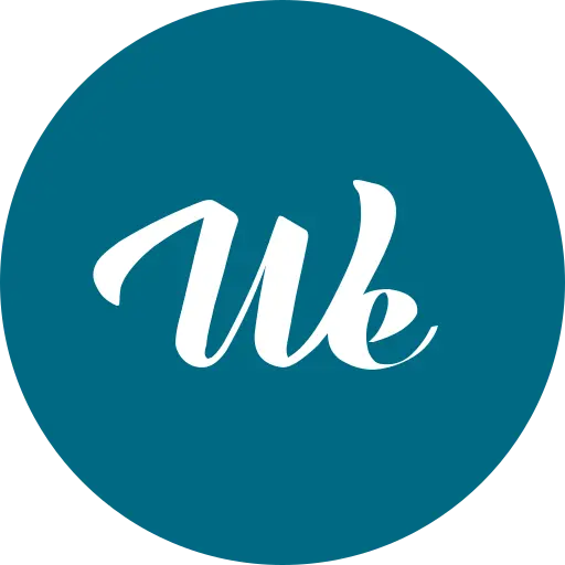 Wekan