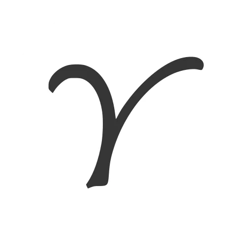 Yamtrack